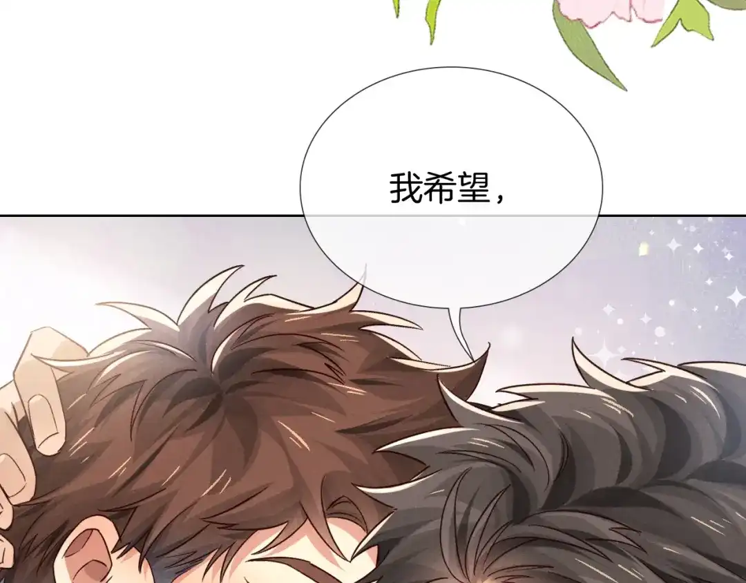 第361页