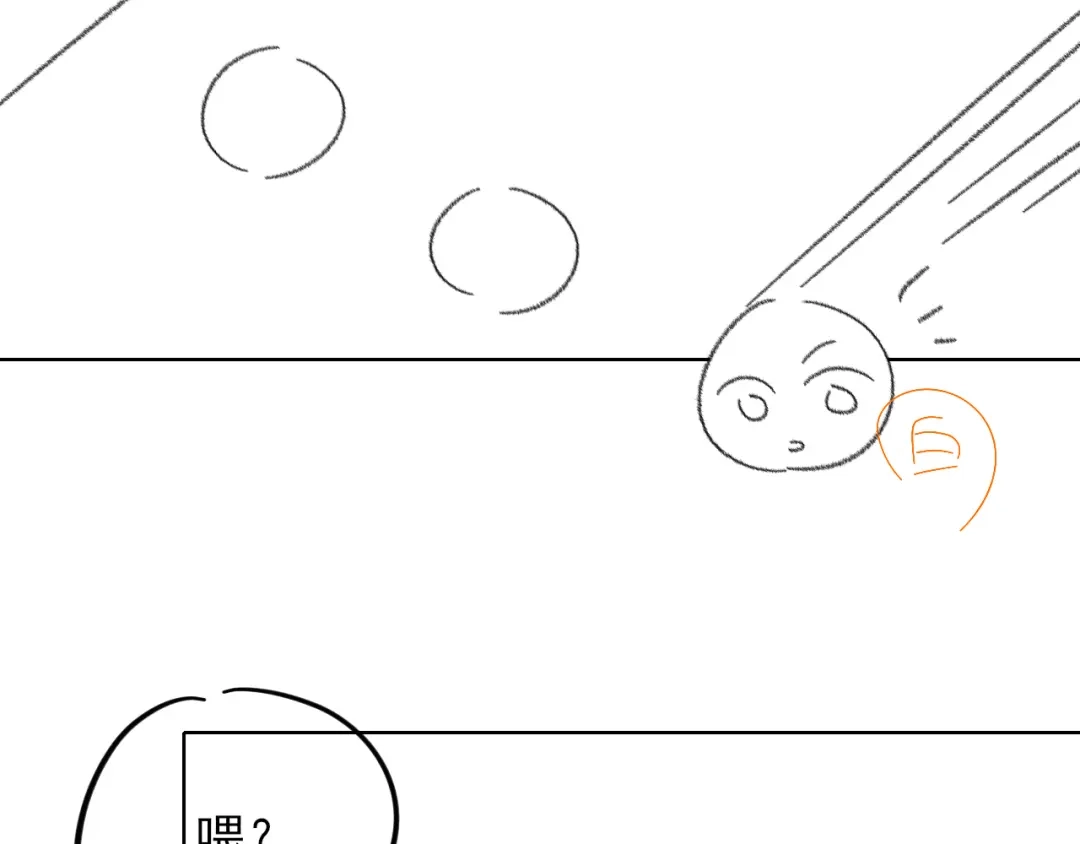 第415页