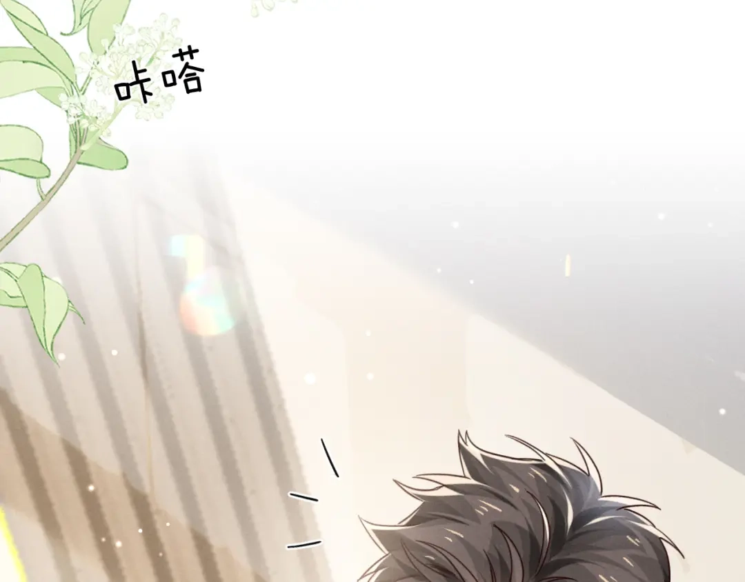 第229页