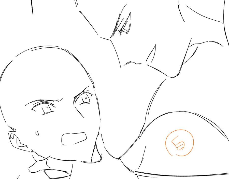 第114页