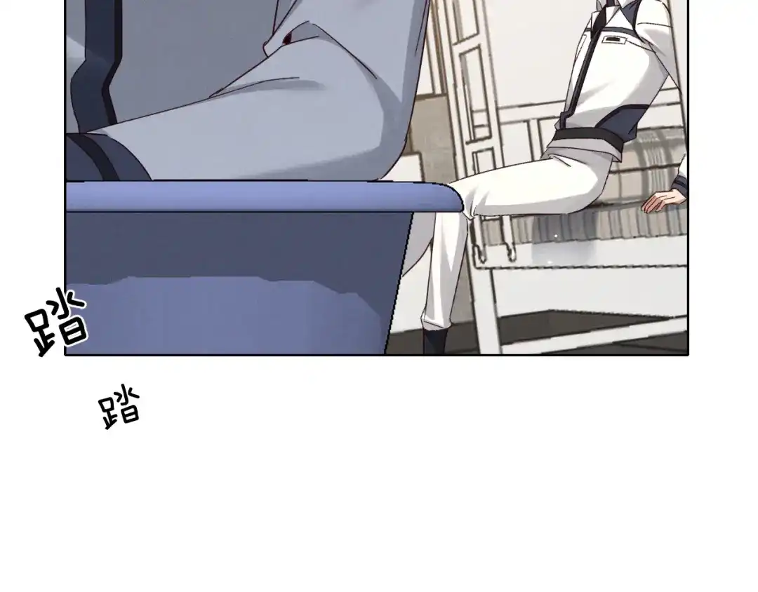 第344页