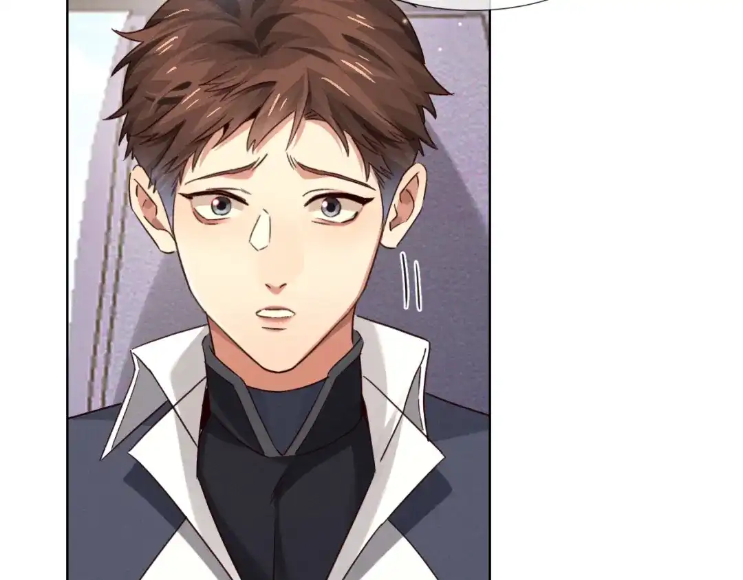 第233页