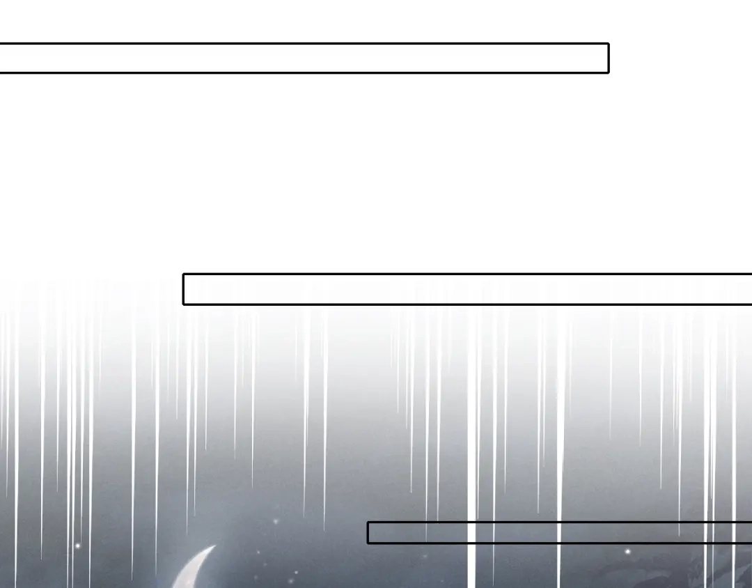 第242页