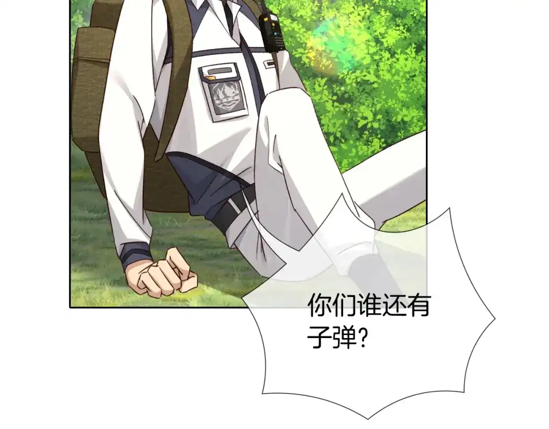 第185页