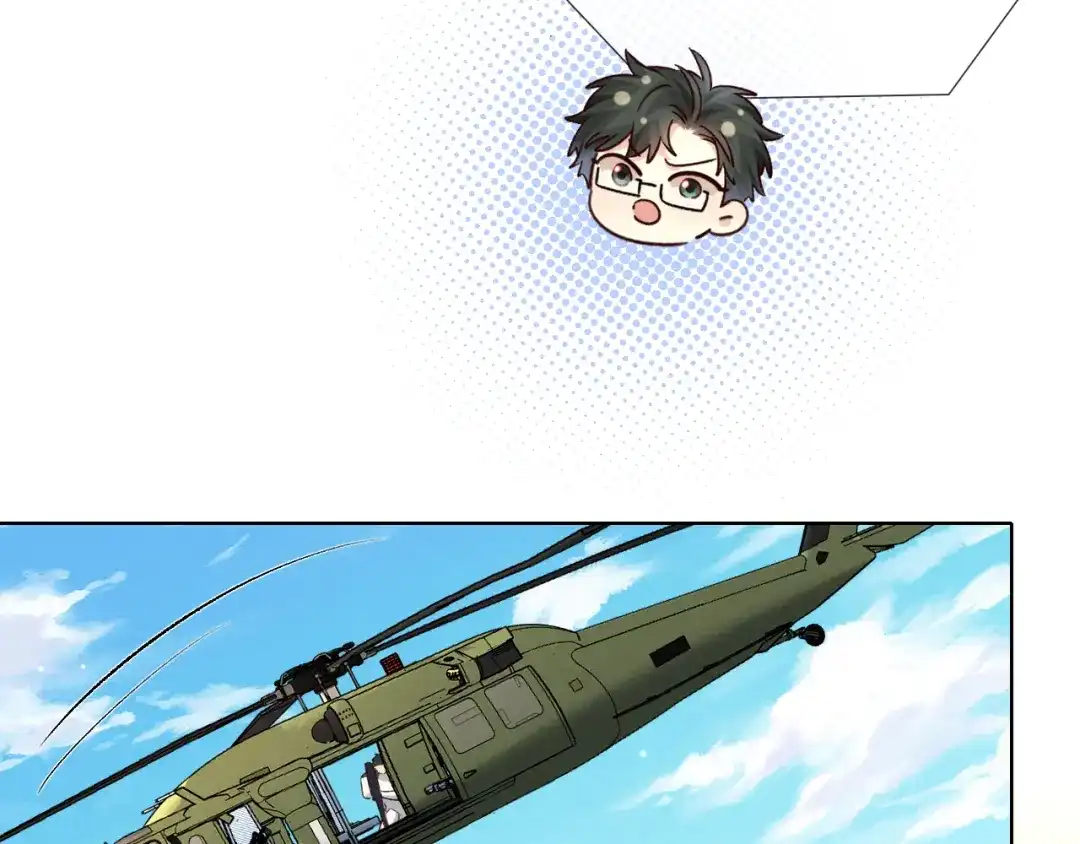第194页