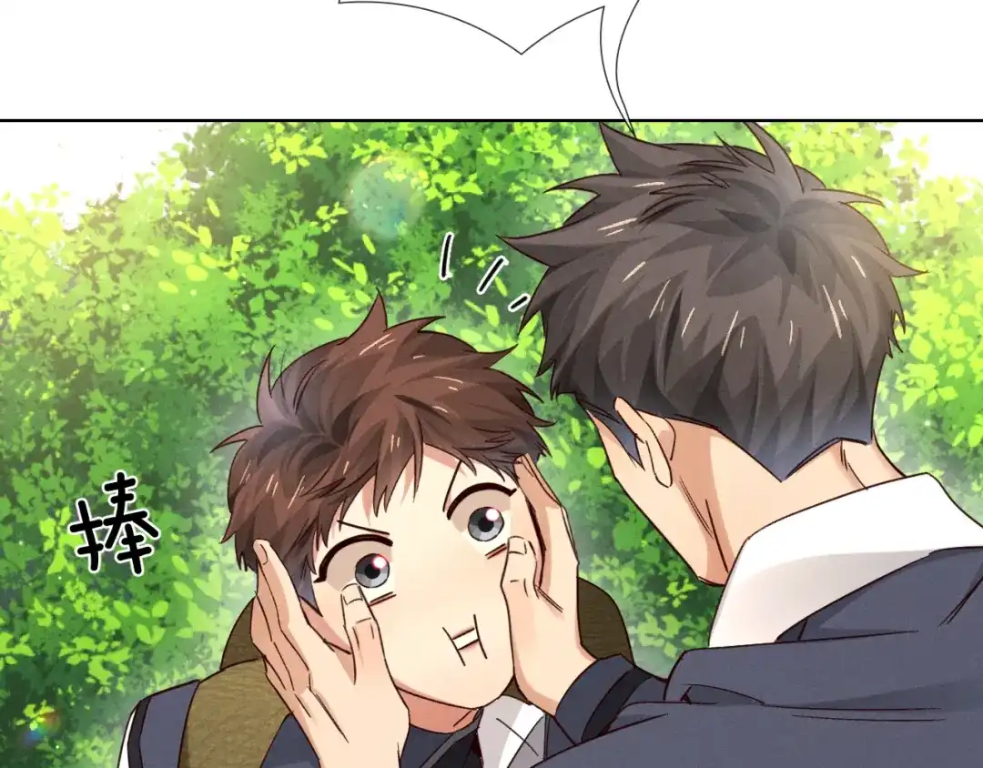 第218页