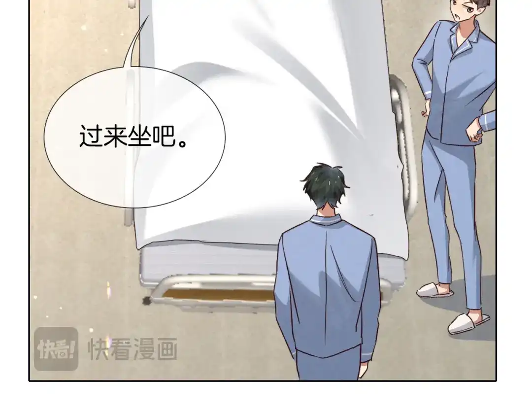 第245页