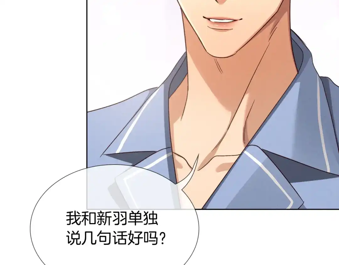 第260页