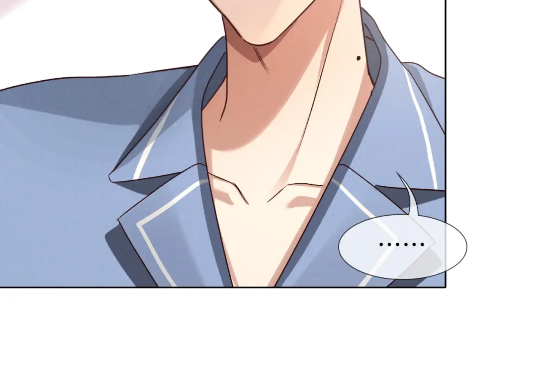 第266页