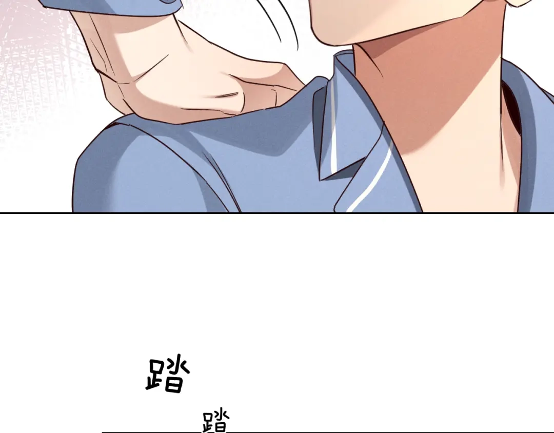 第278页