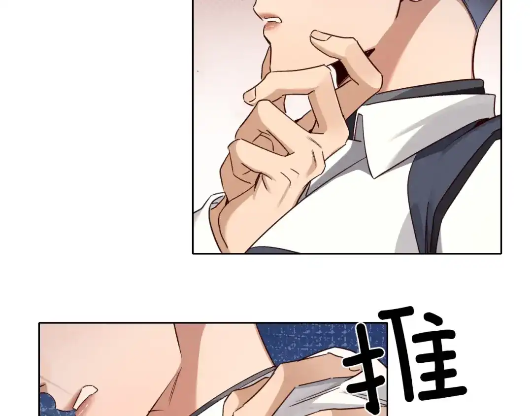 第312页