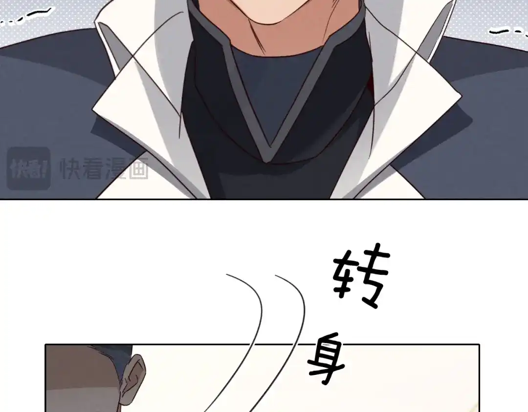 第339页