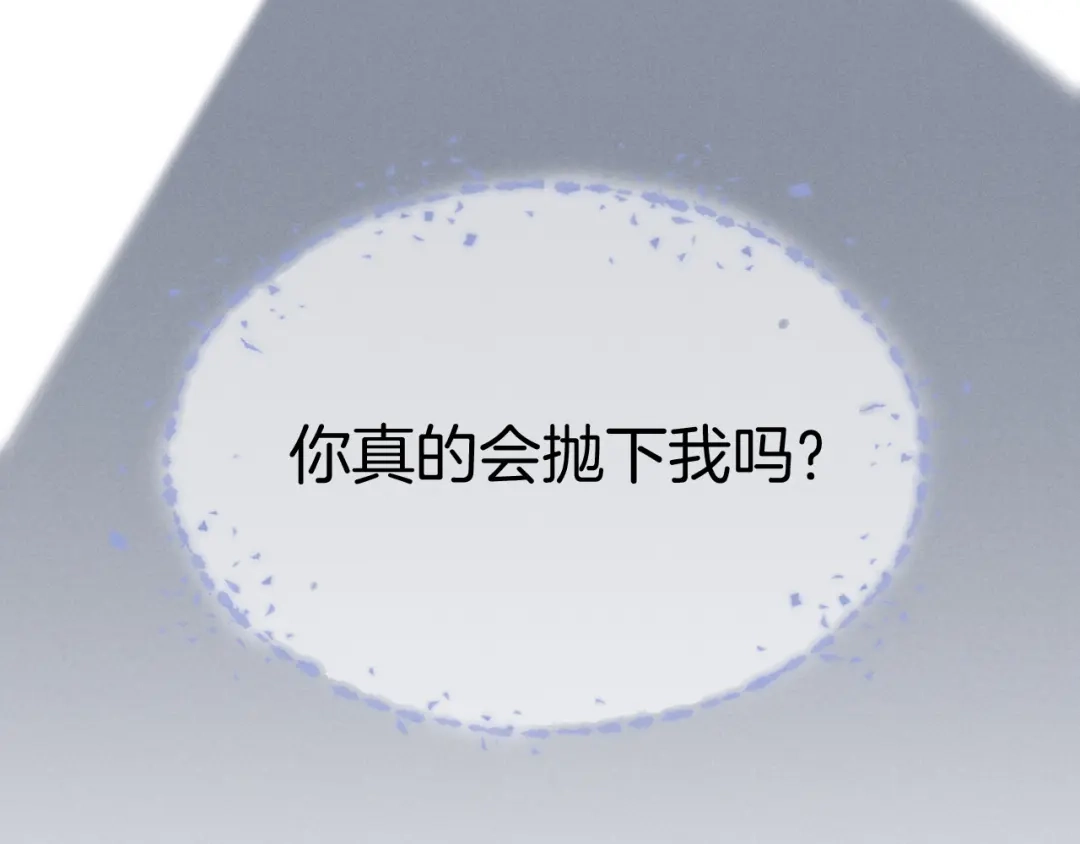 第375页