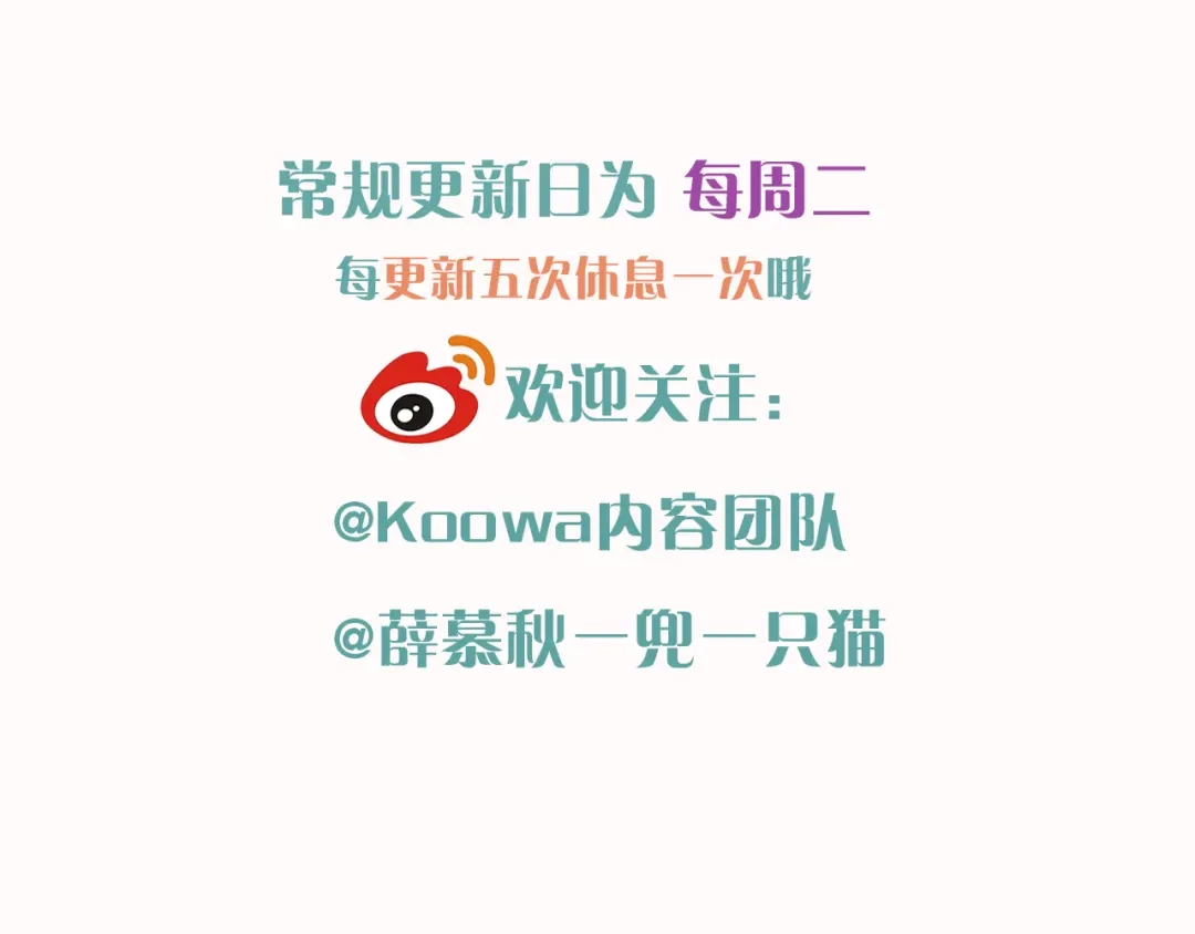 第384页