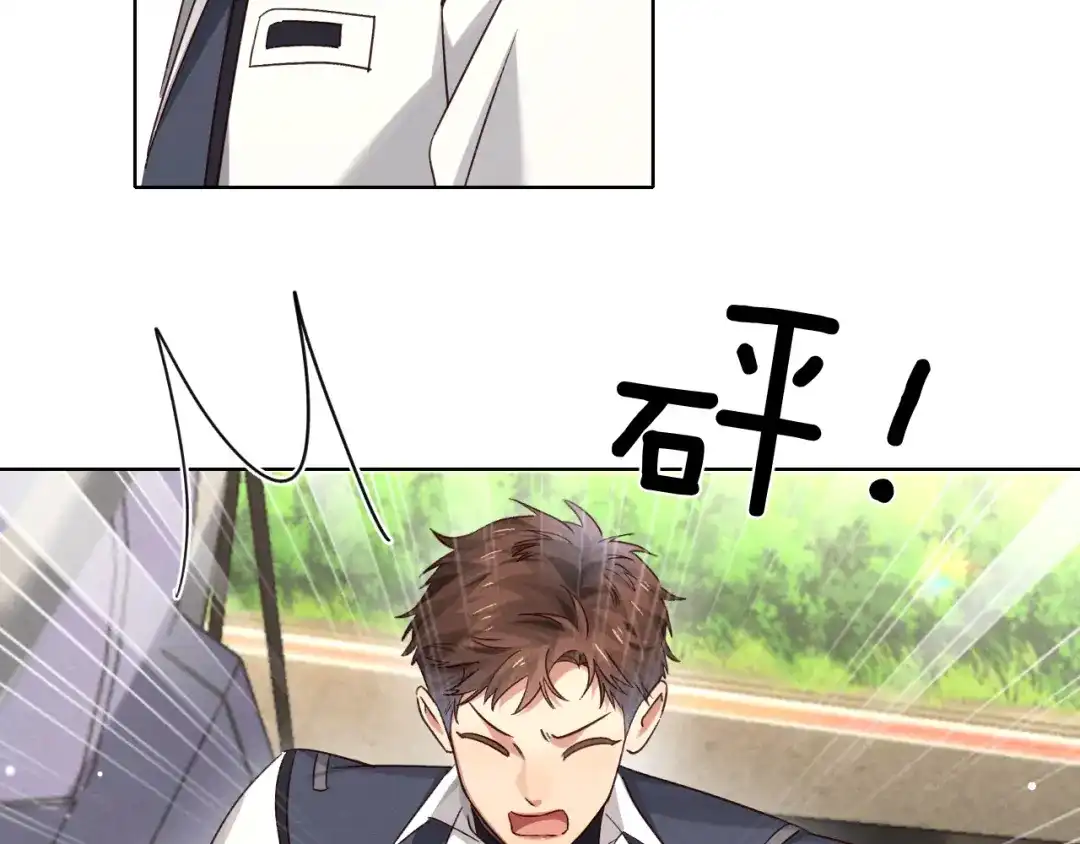 第189页