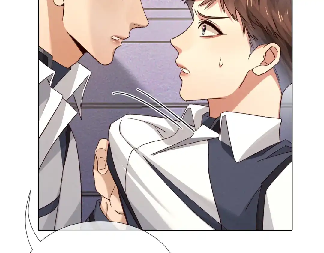 第219页