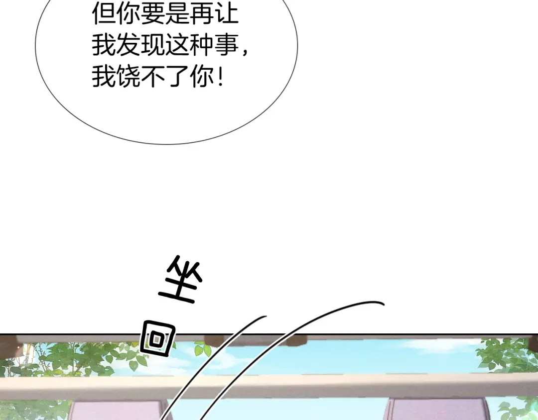 第222页