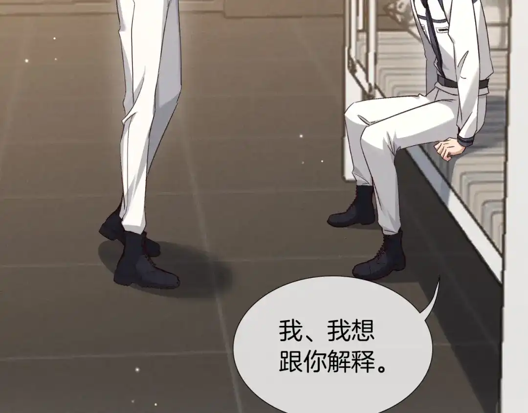 第270页