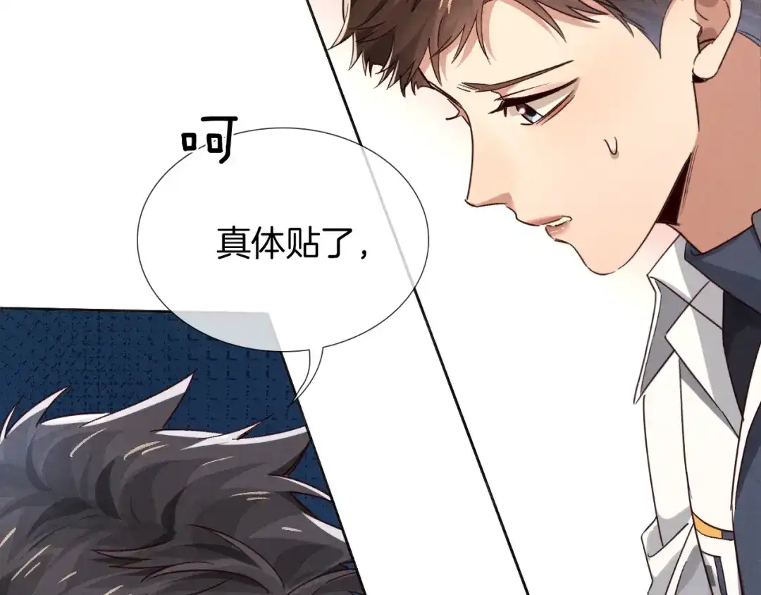 第276页