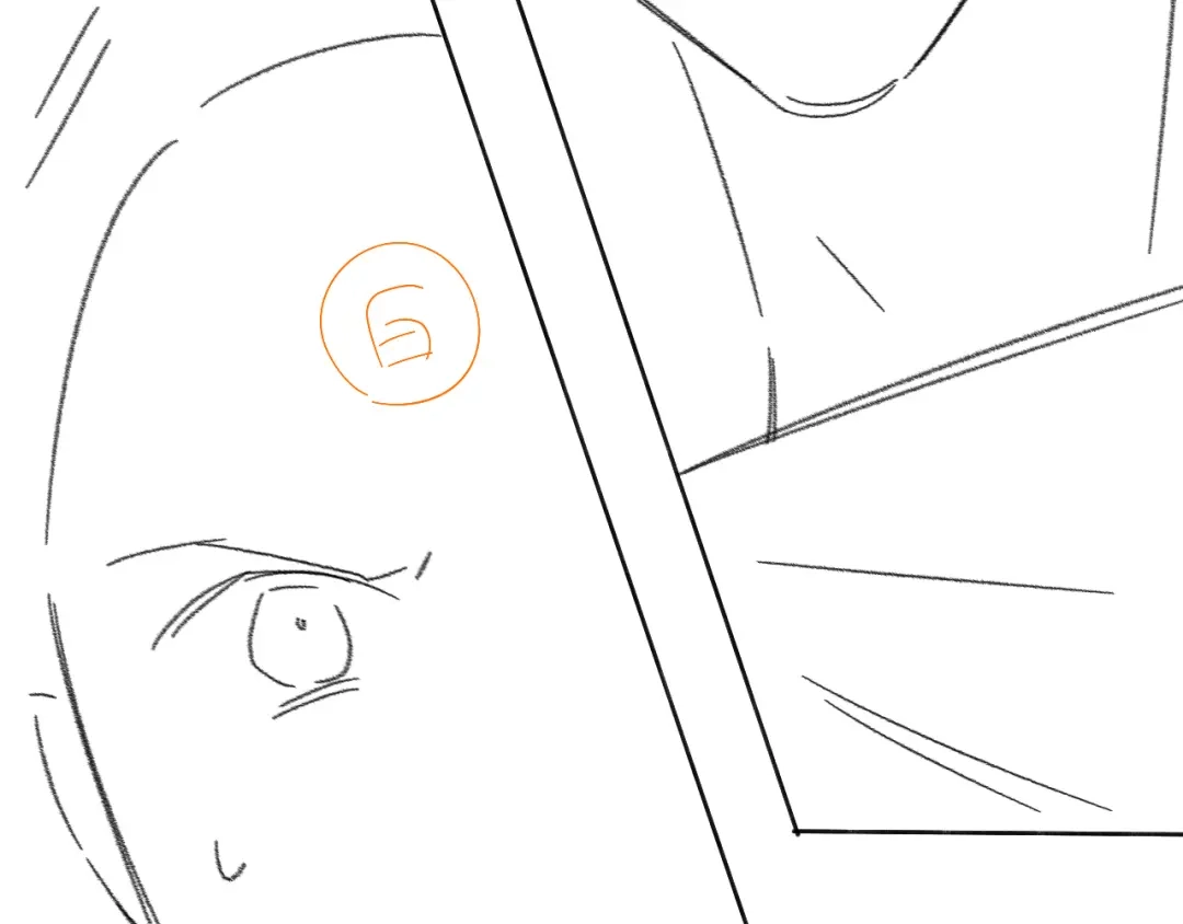 第315页