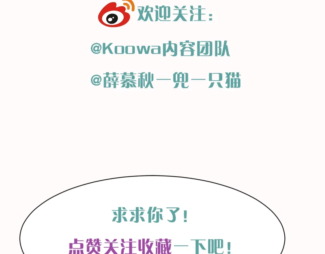 第324页