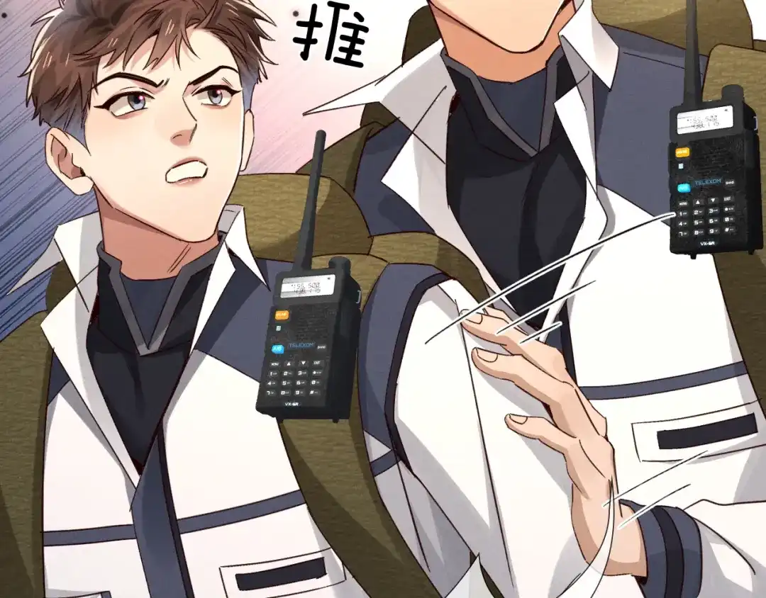 第177页