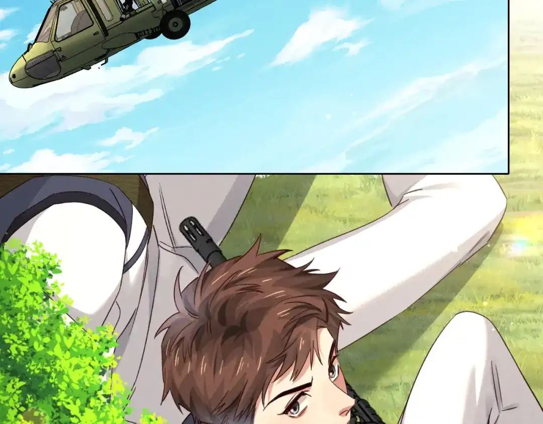 第198页
