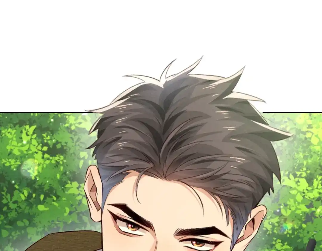 第228页