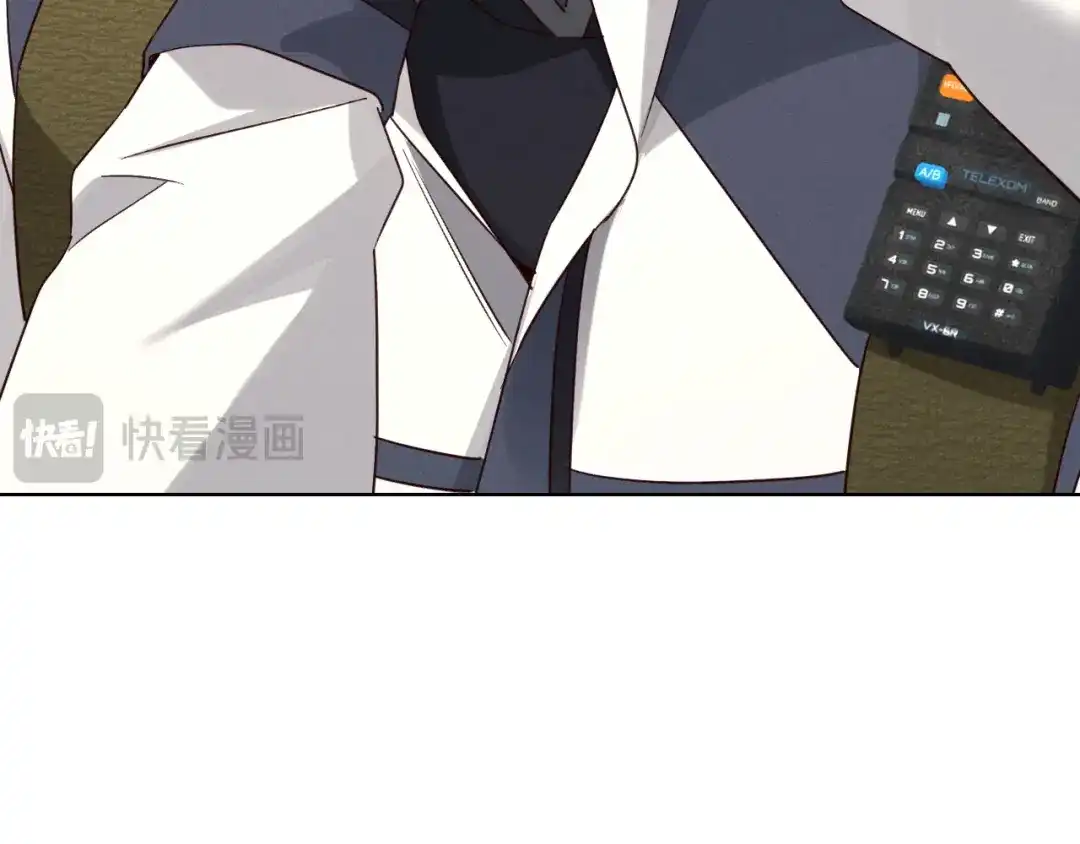 第240页