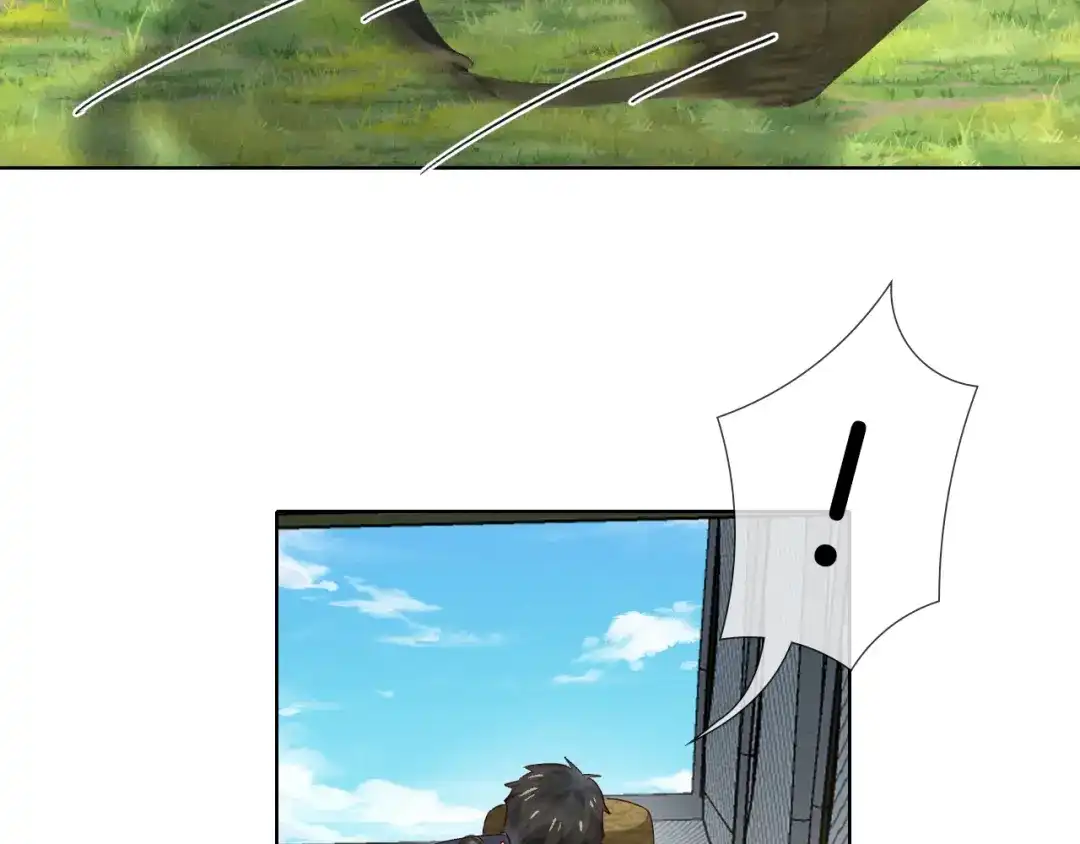 第258页