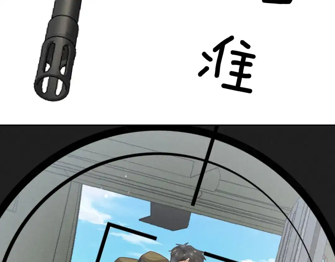 第276页
