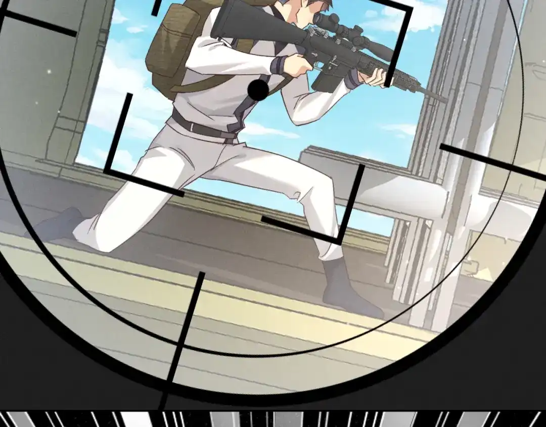 第279页