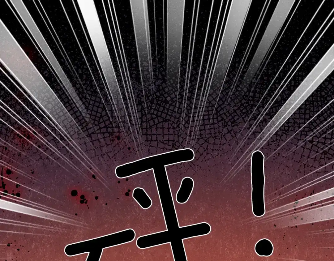 第282页