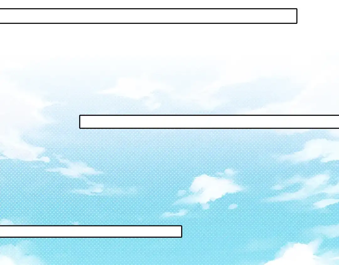 第309页