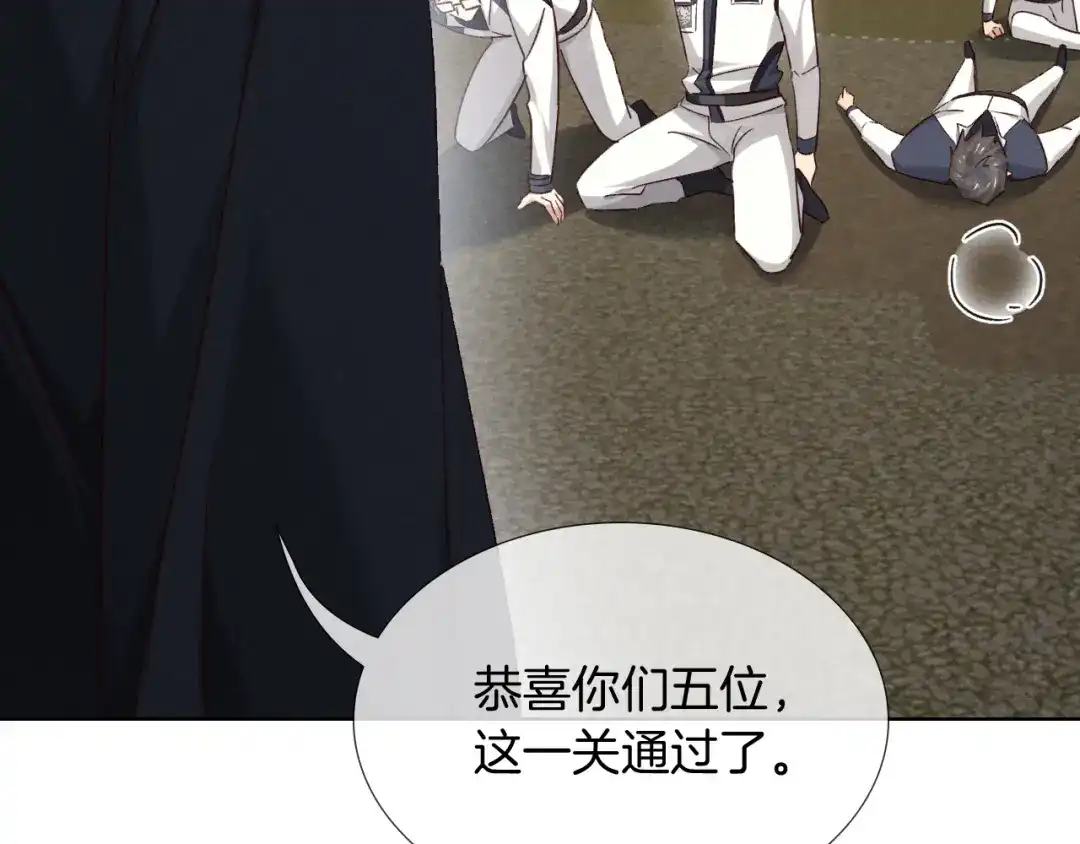 第318页