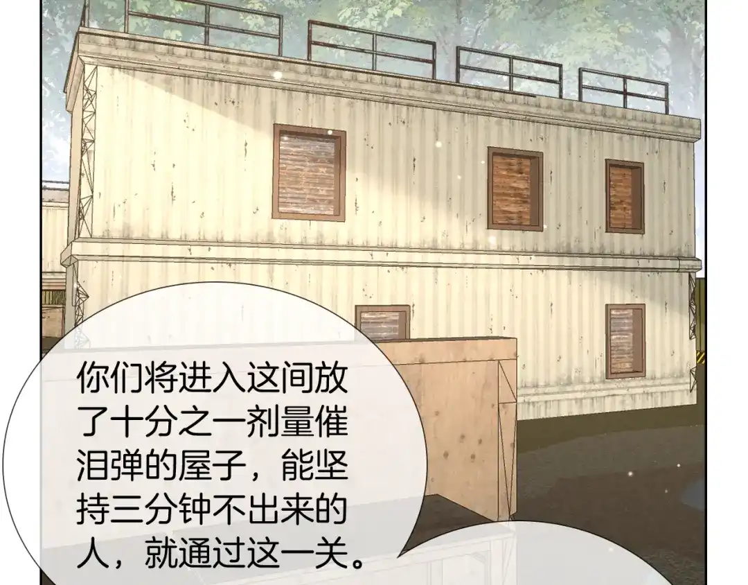 第246页