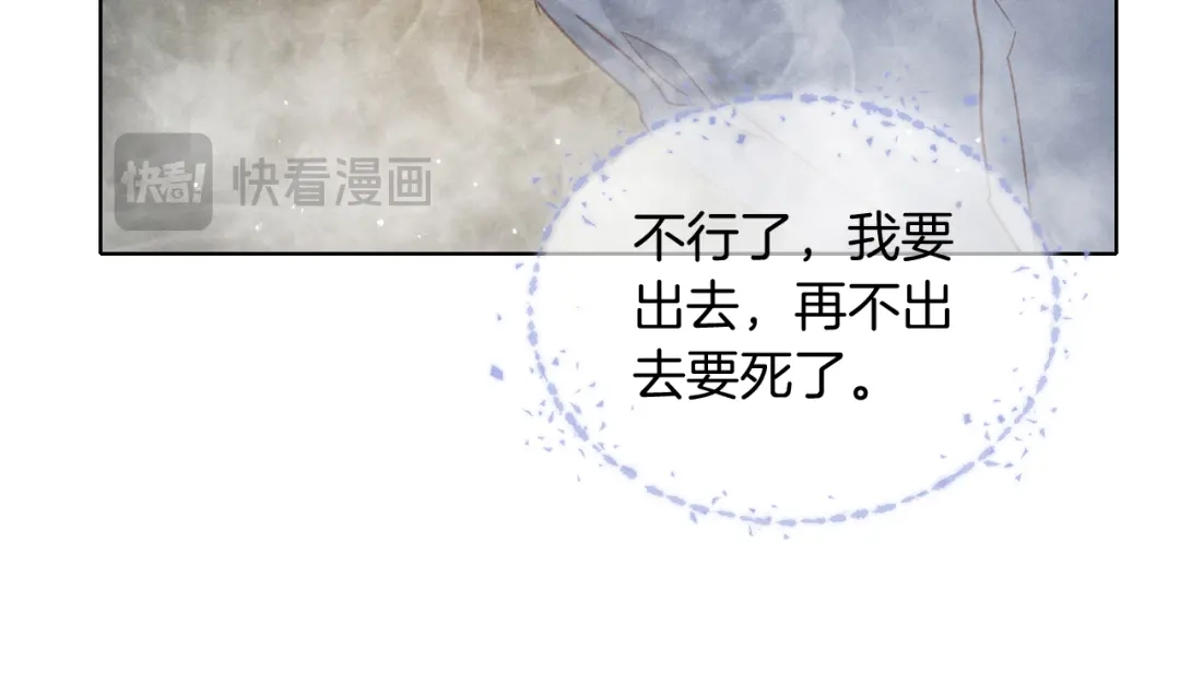 第276页