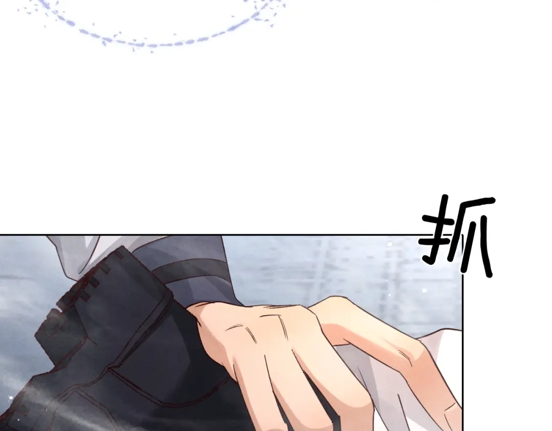 第285页