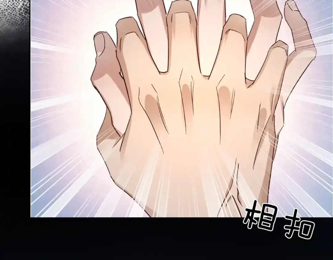 第291页