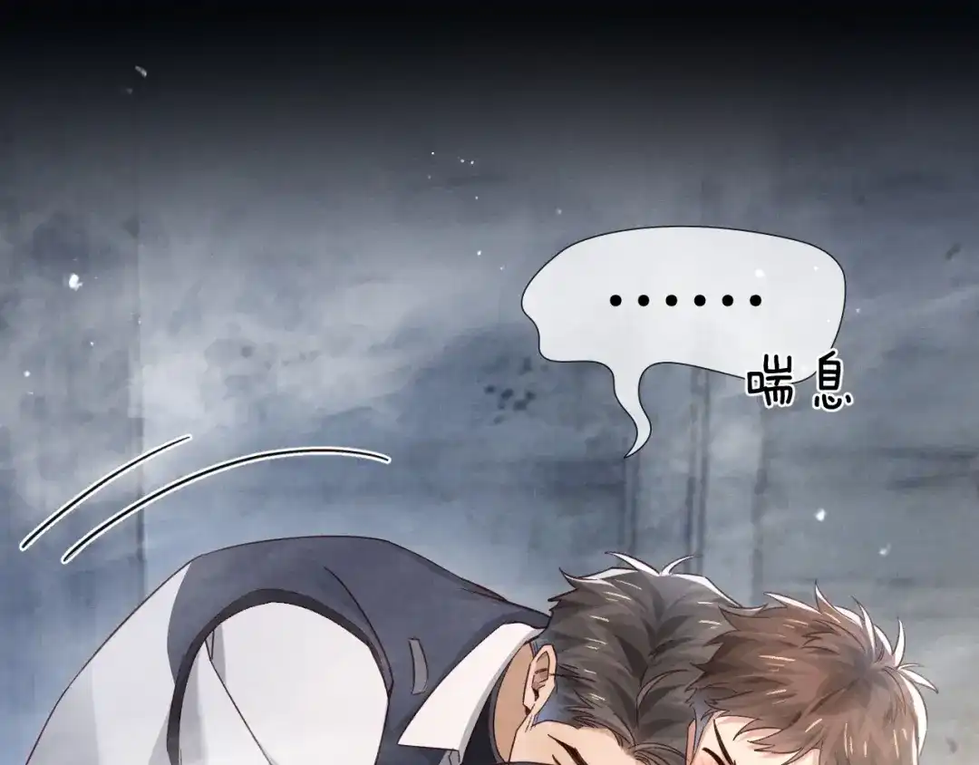 第294页