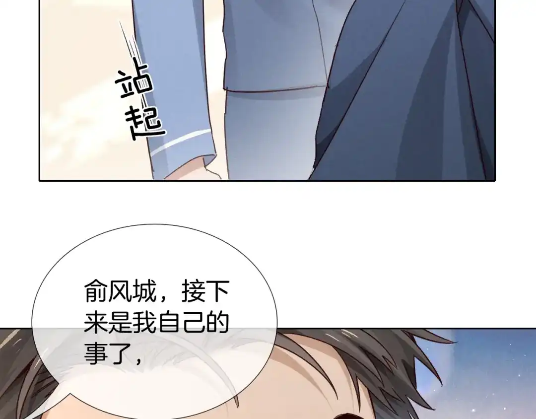 第327页
