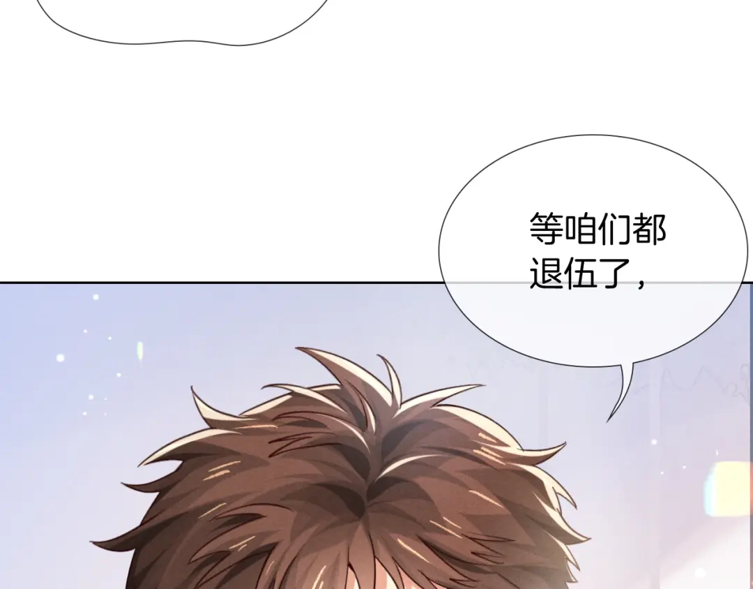 第342页