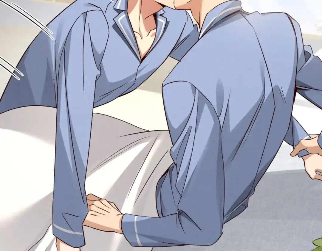 第357页