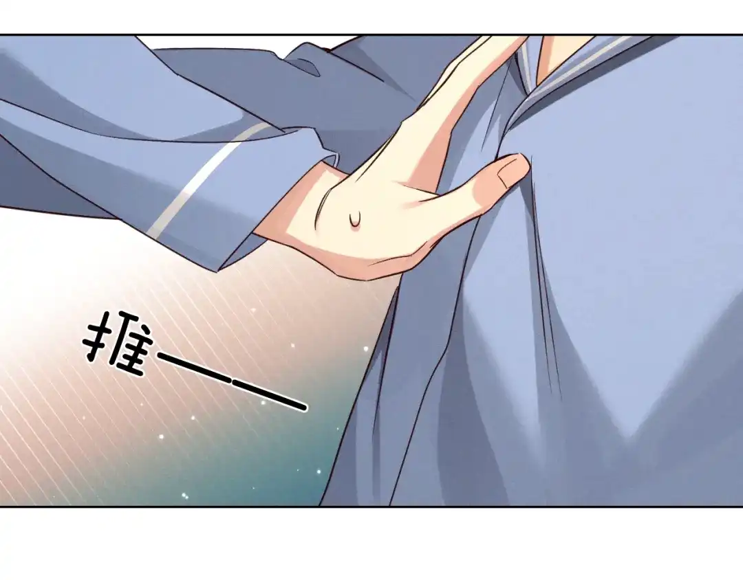 第372页