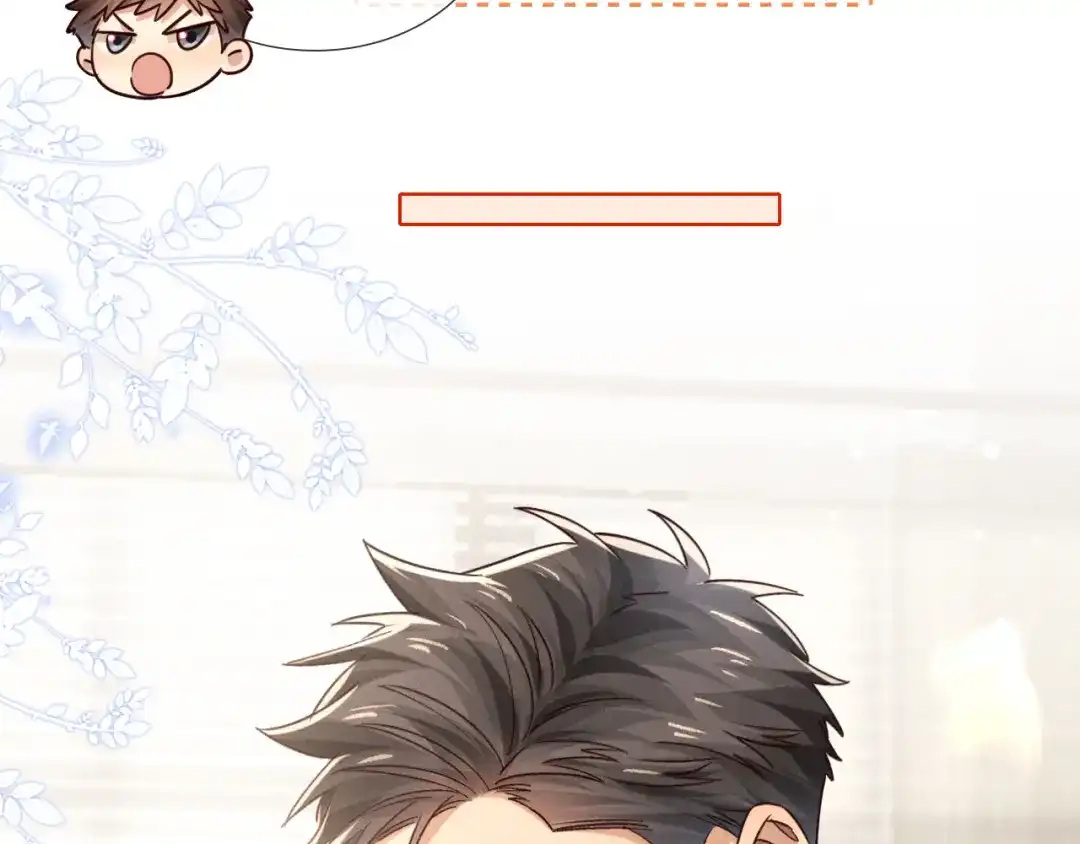第399页