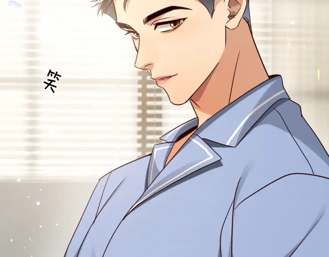 第402页