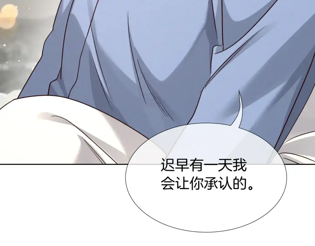 第405页