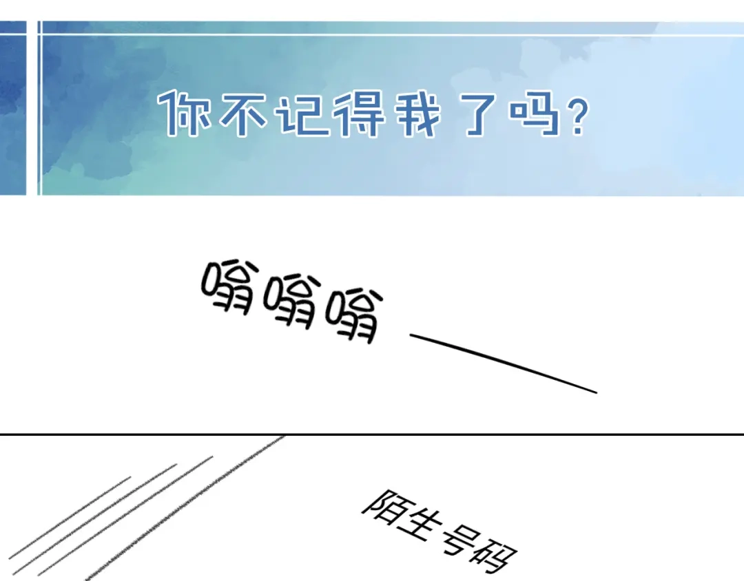 第414页