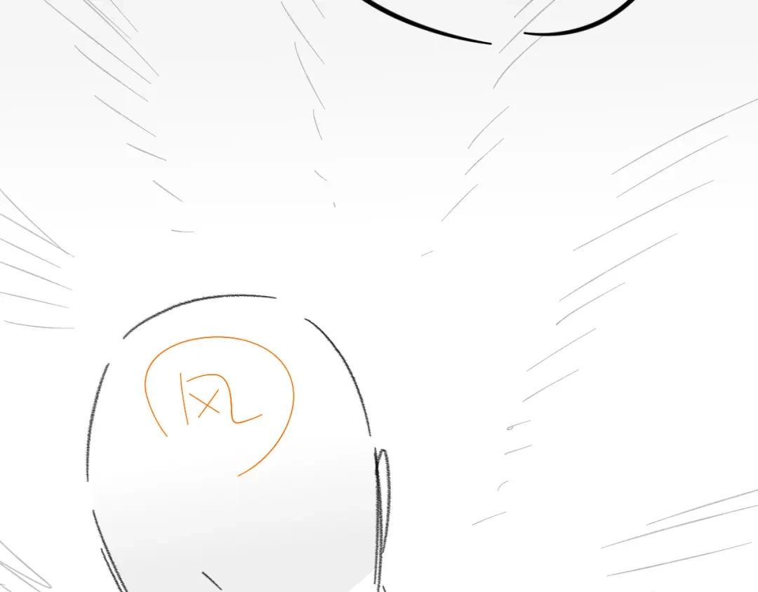 第441页