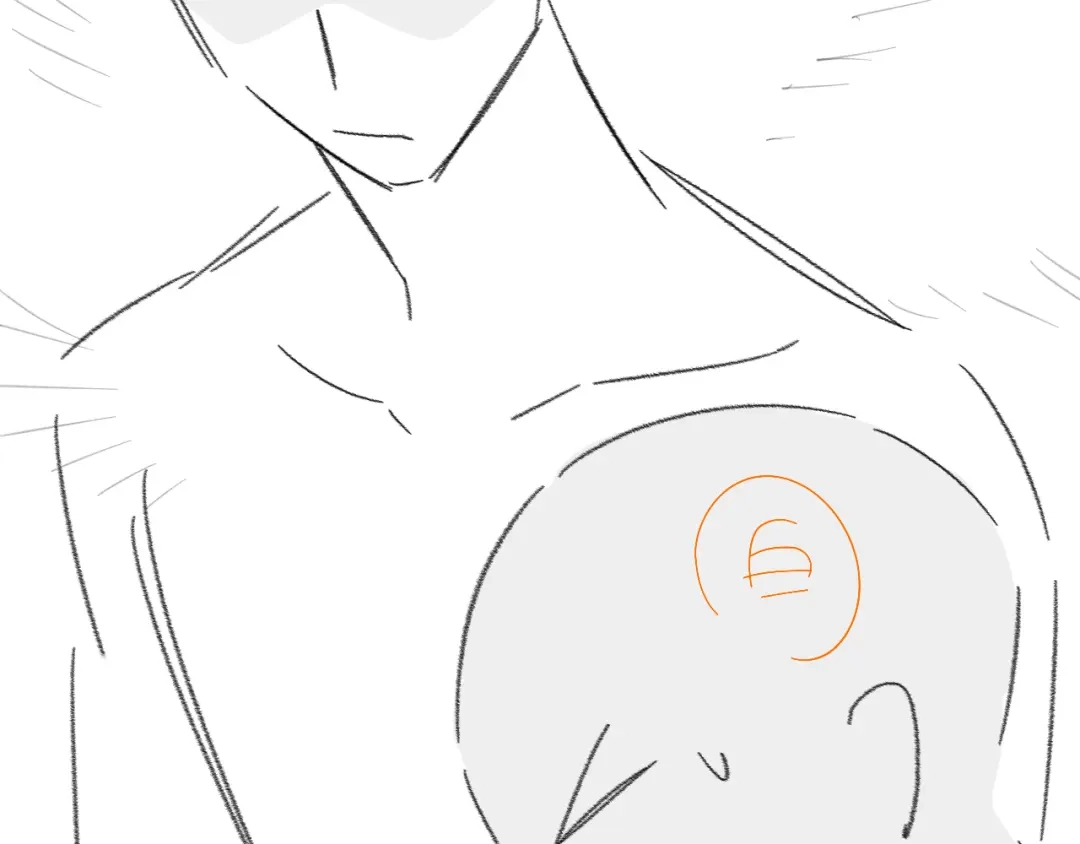 第444页